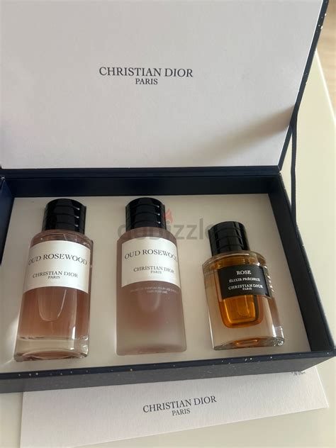 dior private event|dior private collection fragrances.